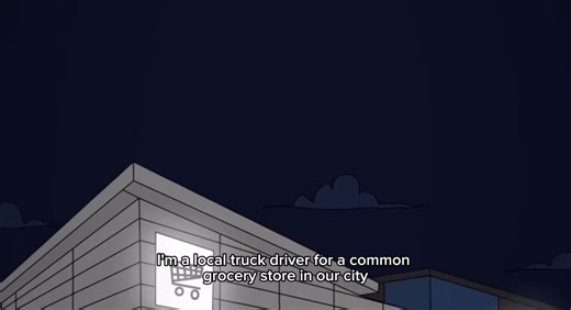 Chilling Ghost Stories: Terrifying Animated Horror