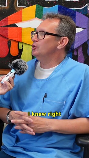 Inside a prison in San Diego | Matt Cullen