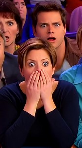 description: Discover the most mind-blowing magic tricks #MagicTricks #TalentShow #Illusions #CloseUpMagic #StreetMagic #MagicForBeginners #TalentShowVideos #MagicVideos #BestMagicTricks #AmazingTalent keywords: #Magic #TalentShow #Illusions #CloseUpMagic #StreetMagic #MagicForBeginners #TalentShowVideos #MagicVideos #BestMagicTricks #AmazingTalent | Talent Sphare