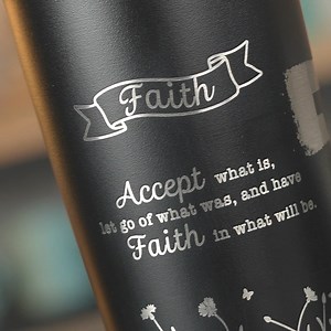 481K views · 7.1K reactions | Easter cup by SCULPFUN RA Pro+ SCULPFUN SF-A9 40W Speed：16000mm/min，Power: 100% Let's take a look at the amazing works #sculpfun #sculpfunlaser #laserengraving #engravingmachine #easter2024 #HappyEasterDay #sculpfunrapro #sculpfunSFA9 #rotarychuck #sculpfunchuck #laserengraver #sculpfunRApromax #rotaryroller | Sculpfun | Facebook