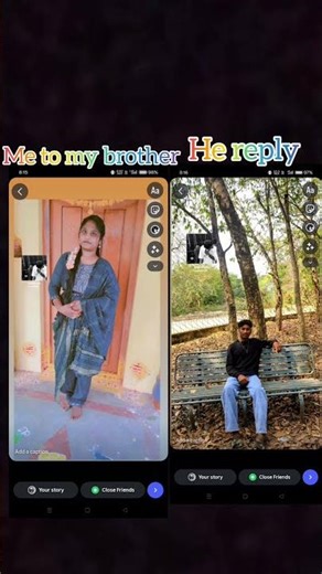 ❤️🫂🥹 #love