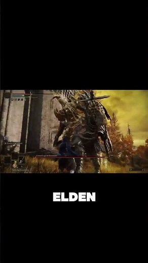 Cómo convertirte en un buen desarrollador?