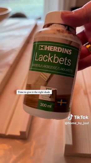 Transform Your Small Entryway with IKEA NORDHÄGG Shelves