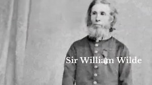 3.1K views · 55 reactions | The captivating life and controversial...