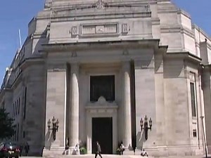 Sep 5, 2018 Freemasonry: Tracking the Code (FULL DOCUMENTARY) Mention Freemasonry, the world over, and images of secret handshakes, ancient rituals and mysterious ceremonies will spring to most people’s minds. Left to the vivid imagination, fuelled by modern literary best- sellers like Dan Brown’s “The Da Vinci Code”, we all now look for hidden meanings in the documents of history, and Freemasonry with its fascinating symbolic imagery is a natural choice for the inquiring mind. [The public will 