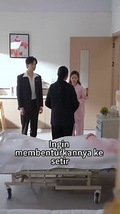 531K views · 5.8K reactions | Full Episode - Film Drama Terbaru  #Dramaseru #DramaChina #Drachin #DramaRomantis #Dramalovers #Subindo #Dramaseru #Pencintadrama #Fyp #Reels #vod #Sorotan #Lanjutan #Monetisasi #Fbpro #Pengikut #JangkauanLuas | Achmad Wahyu | Facebook