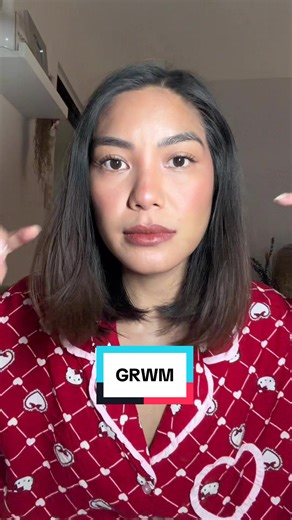 KOOKOO (@kookoovlogs)’s videos with original sound - KOOKOO