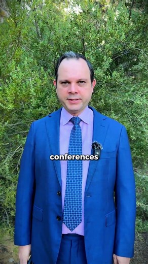 Workers Compensation WA: The Case Conference: What Really Happens (NEW)