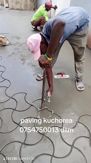 0754750013#creatorsearchinsights paving 🇹🇿🇹🇿🇹🇿kuchorea#TikTokLIVE #vairalvideo #creatorsearchinsights #TikTokLIVE