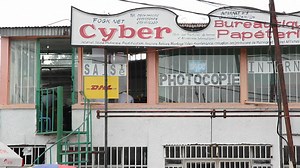 More governments want to kill access to Twitter and Facebook. Here's how to beat them.