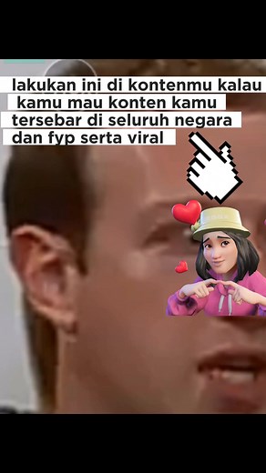 Mari belajar tutorial fb pro bersama bos meta agar kita bisa sukses #edukasi #tutorialfacebook #reels #reelsvideo #fypreels #reelsviral | Sri Handayani Sejuta