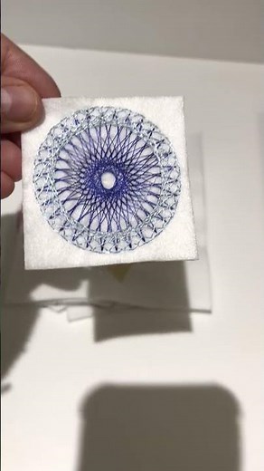 The long stitch patterns in the new upgrade kits 3, Brother luminaire XP3