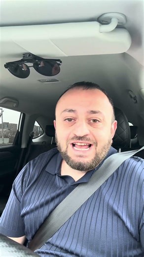 Новости недвижимости и 1 апреля уже не шутка ?! #недвижимость #краснодар #shorts