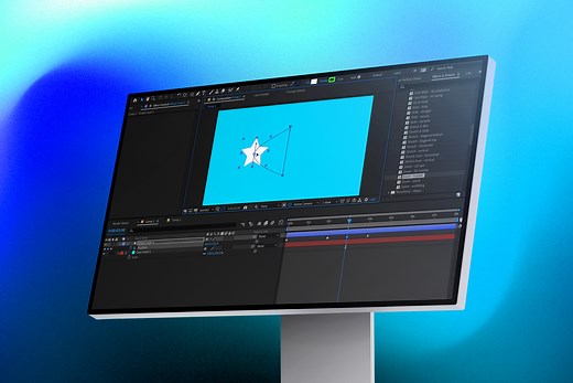 Master the Loop Expression in After Effects | Motion Array