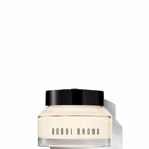Bobbi Brown Vitamin Enriched Face Base 50ml | LOOKFANTASTIC
