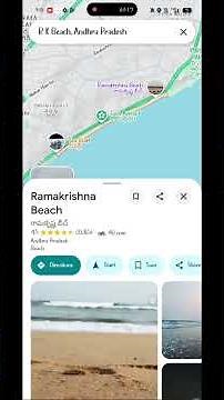 How to Use Google Maps for Beginners | Google Maps Tutorial Step by Step | #maps #googlemaps