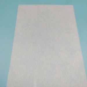 [Hot Item] Reinforcing Fiberglass Material for Strong and Lightweight Structures