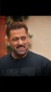 #1million😱😱🔗 #viral #trending #video #shorts #youtubeshorts #subscribe #to #my #youtube #channel ✅📎