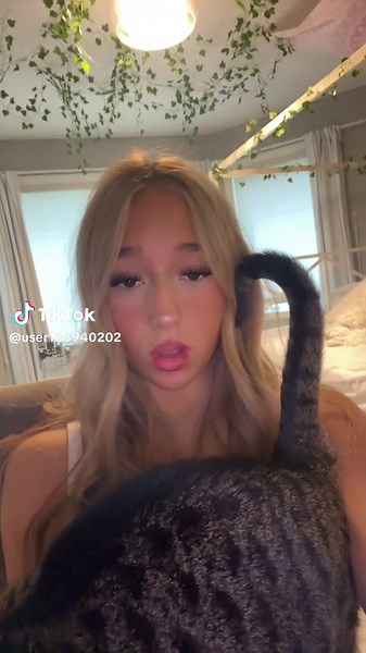 lauren🔆 (@_laurenrpeters)’s videos with original sound - luxel edits - user27144768249
