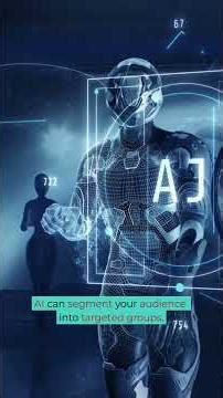 How to Use AI in Marketing Automation