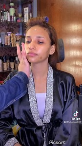 6.7K views · 227 reactions | اطيب وأرق عروسه ♥️♥️ To contact us please call  01007780611 | HEBA MAGDY make up artist | Facebook