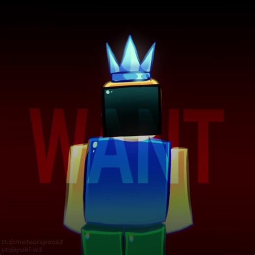 i'm tired🫩 #animationmeme #forsaken #animation | Animation Meme