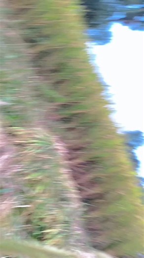 ꧁༒ⒿⓎⓄⓉⒾ༒꧂ | Wait for End 🤣 | Instagram