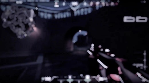 #valorant #checkpoint #shooting #reaction | Valorant