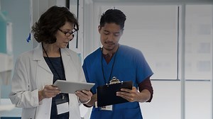 Strategies to Optimize the Physician and APRN Relationship