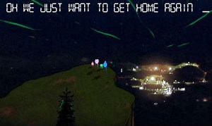 Aliens: Coldplay release song alongside animated video to support migrants - Entertainment - Arts & Culture