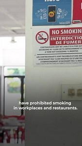 2.4K views · 300 reactions | A new World Health Organization (WHO)...