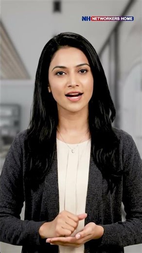 CCNA Questions for Network Engineers! #ccna #networking #cisco