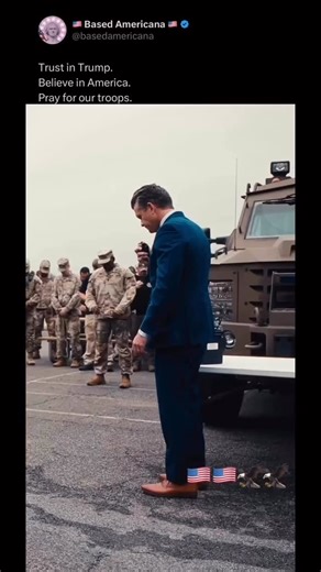 We pray for our troops. May God protect them and watch over them. #prayers #usmilitary #usa #freedom | Brigitte Gabriel