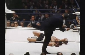 26K views · 699 reactions | On This Day 1966: Muhammad Ali at the peak of his powers, overwhelmed the formidable Cleveland Williams with his vastly superior speed. Ali left him defenceless & essentially a human punching bag in the 7th defence of his first reign as world HW champ... | Boxing Social | Facebook