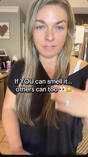 "Just as I suspected… It's atrophic vaginitis", said my gynecologist...