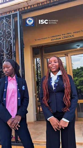 Rentrée universitaire 2026-2027. Les admissions sont ouvertes. #excellence #universite #malitiktok🇲🇱 #videoviral #rentreeuniversitaire