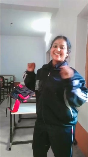 batia ka bate batav hamra se bol ke#youtubeshorts #facebookstatus #ritikalovelylife #bhojpuri