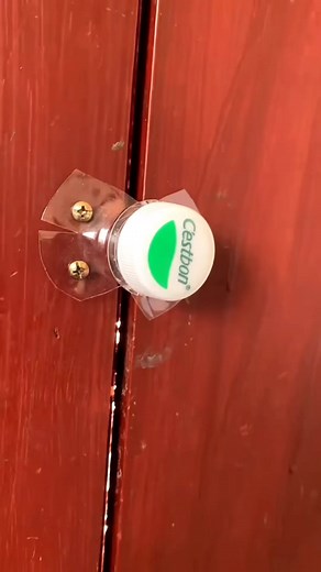 1.5M views · 7.5K reactions | #ideas #design #art #love #inspiration #creative #dise #instagram #interiordesign #idea #creativity #photography #n #home #o #decor #instagood #homedecor #handmade #business #diy #fashion #style #interior #architecture #decoration #follow #like #designer #artist | Prithvi Enterprises | Facebook