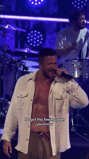 Imagine Dragons - Bones (Live Performance) #imaginedragons #bones #liveperformance