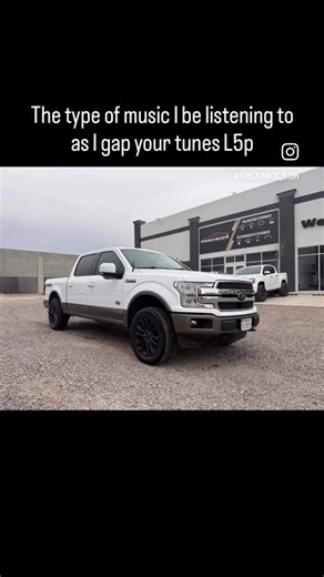 Why 5.0s Are Superior: The Performance Debate