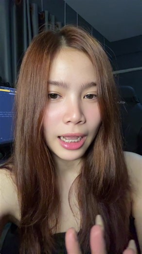 វីដេអូ​របស់ dydyd300 (@dydyd300) ជាមួយ original sound - dydyd300