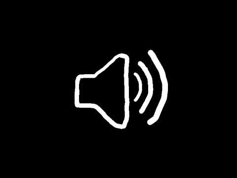 Cartoon Running - Sound Effect