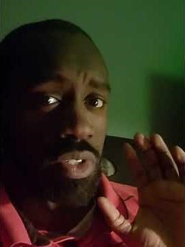 home automation project restarting with Raspberry Pi #raspberrypi #stem #csharp #homeautomation