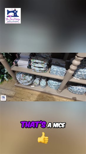 Cute Bows, Cool Masks & Fans What to Choose Watch the full Video on our YouTube Channel - Bridgerton x Liberty Fabrics First Look at the Regency Installation #bridgerton #liberty #libertyfabrics #textileart #shqa
