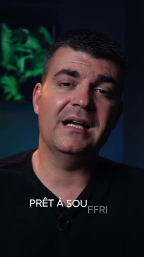 The spiritual secret that the first Christians had understood