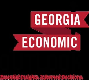 Georgia Economic Outlook - Terry College of Business - UGA