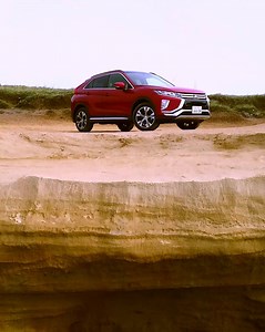 23K views · 1.8K reactions | Find information about new models, motor shows, and other events! | Mitsubishi Motors | Facebook