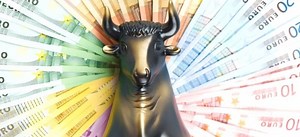 Vermögensverwalter von Bechtolsheim rät jetzt zu Aktien und Gold - Kryptowährungen eher weniger geeignet