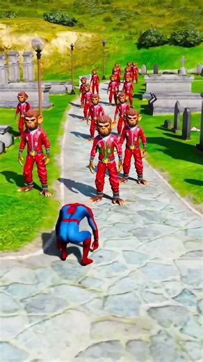 ❤️Shinchan Saw👀 A Alien 👽 Ship🚀in Gta5😱#shinchan #shortsfeed #gta5telugu #trendingshorts