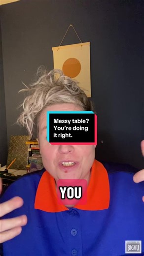 Messy Art Play: Embrace Creativity with Kids